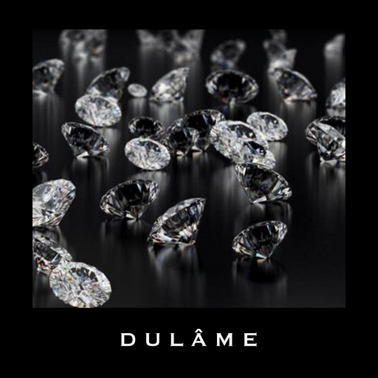 Diamanti naturali, diamanti sintetici, moissanite e zirconi: quale scegliere per il tuo gioiello?