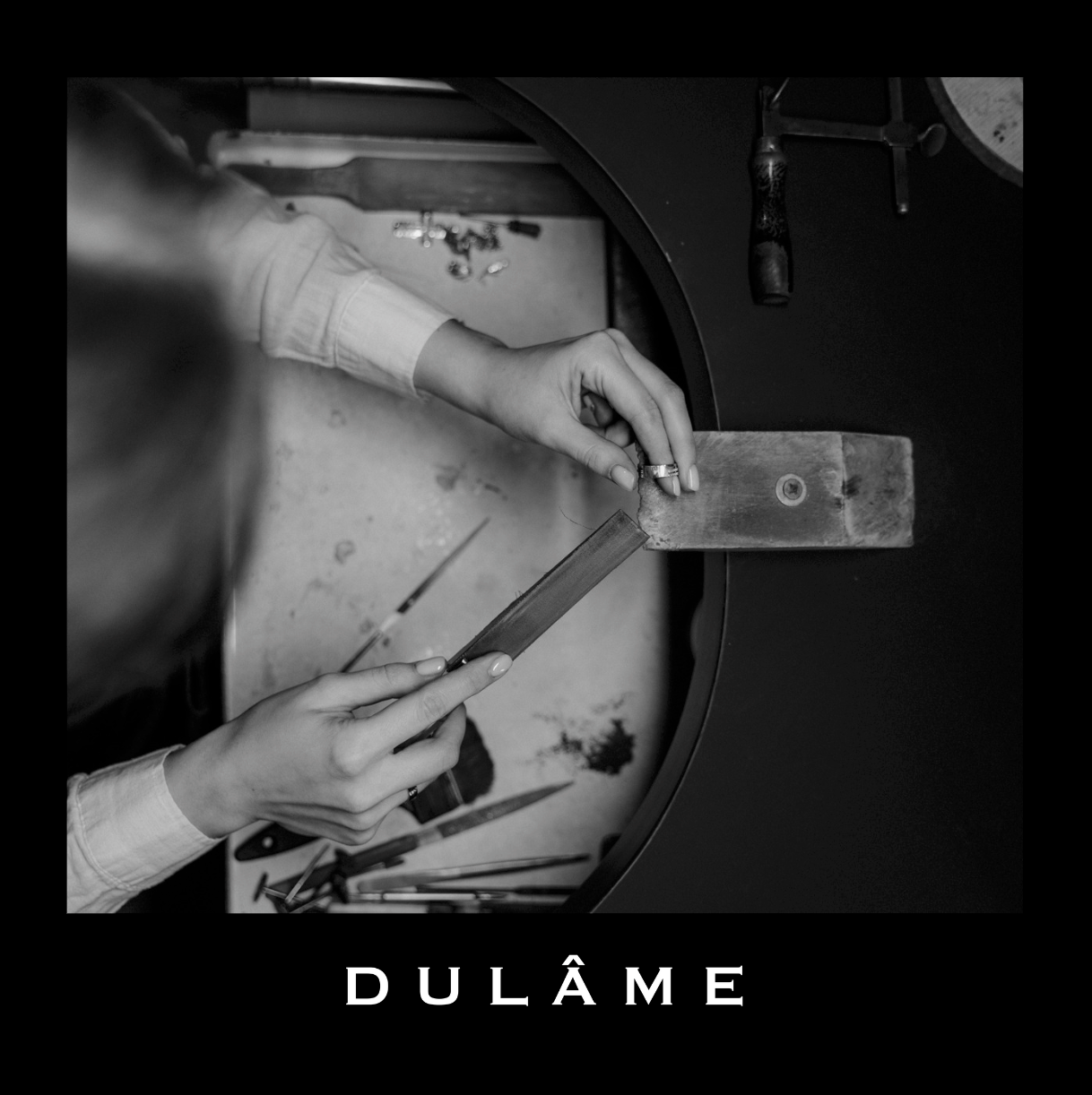 Dulâme: Per chi siamo e per chi non siamo