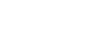 DULÂME